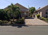 House for Sale in St. Catherine, Jamaica